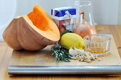 Remédios populares contra parasitas