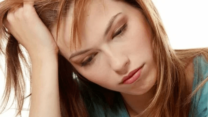 Sintomas de parasitas em humanos