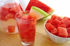 Limpando os rins e vasos de parasitas