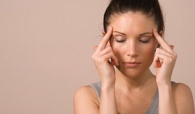 Como reconhecer a presença de parasitas no corpo