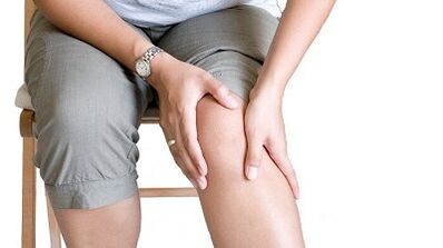 Sintomas da presença de parasitas no corpo